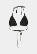 Frankies Bikinis TIA EYELET