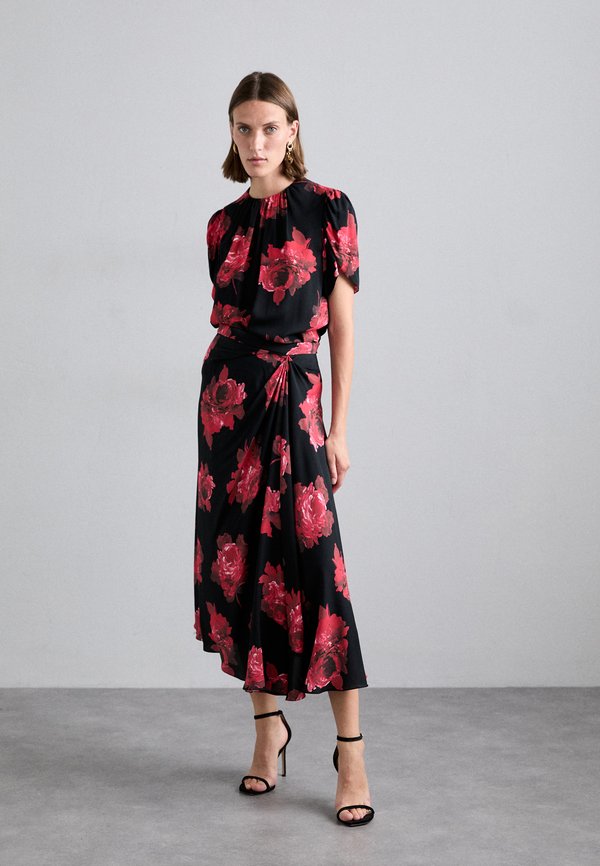 Erdem SHORT SLEEVE