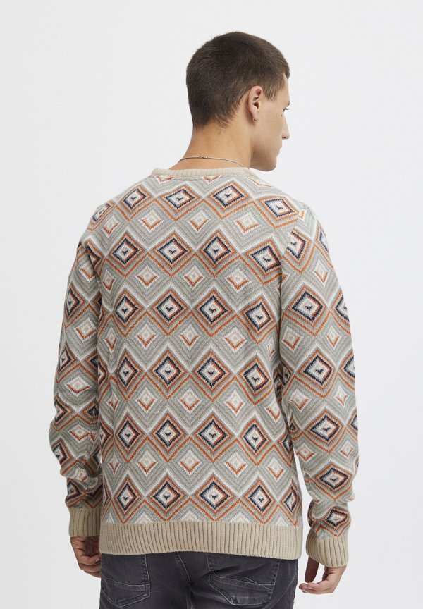 Blend BHPULLOVER