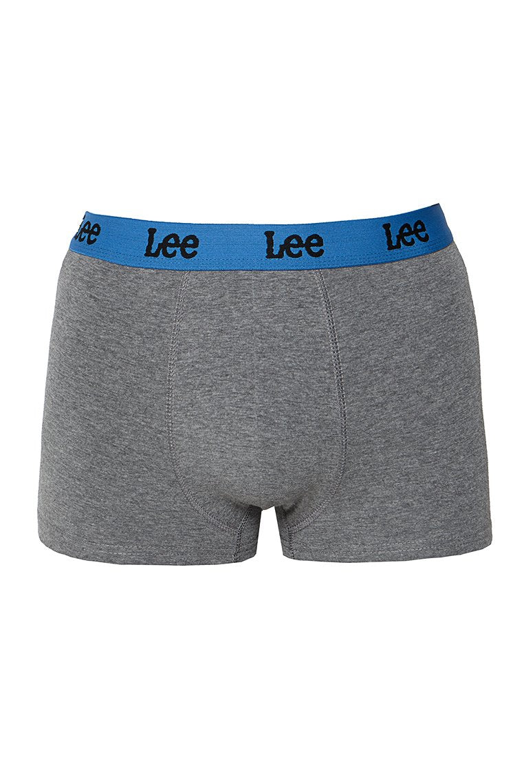 Lee 5 PACK