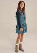 WE Fashion