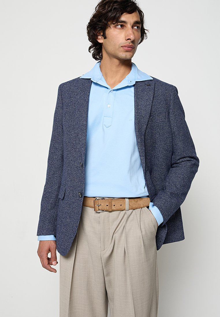 Michael Kors SLIM FIT