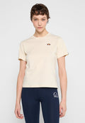Ellesse