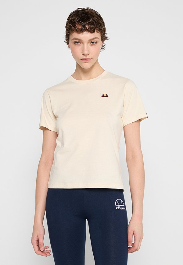 Ellesse