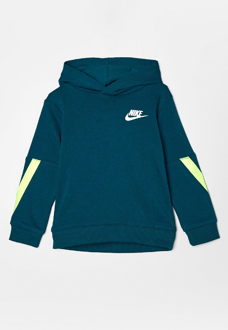 Nike Sportswear SET