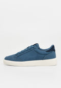 TOMS RIO