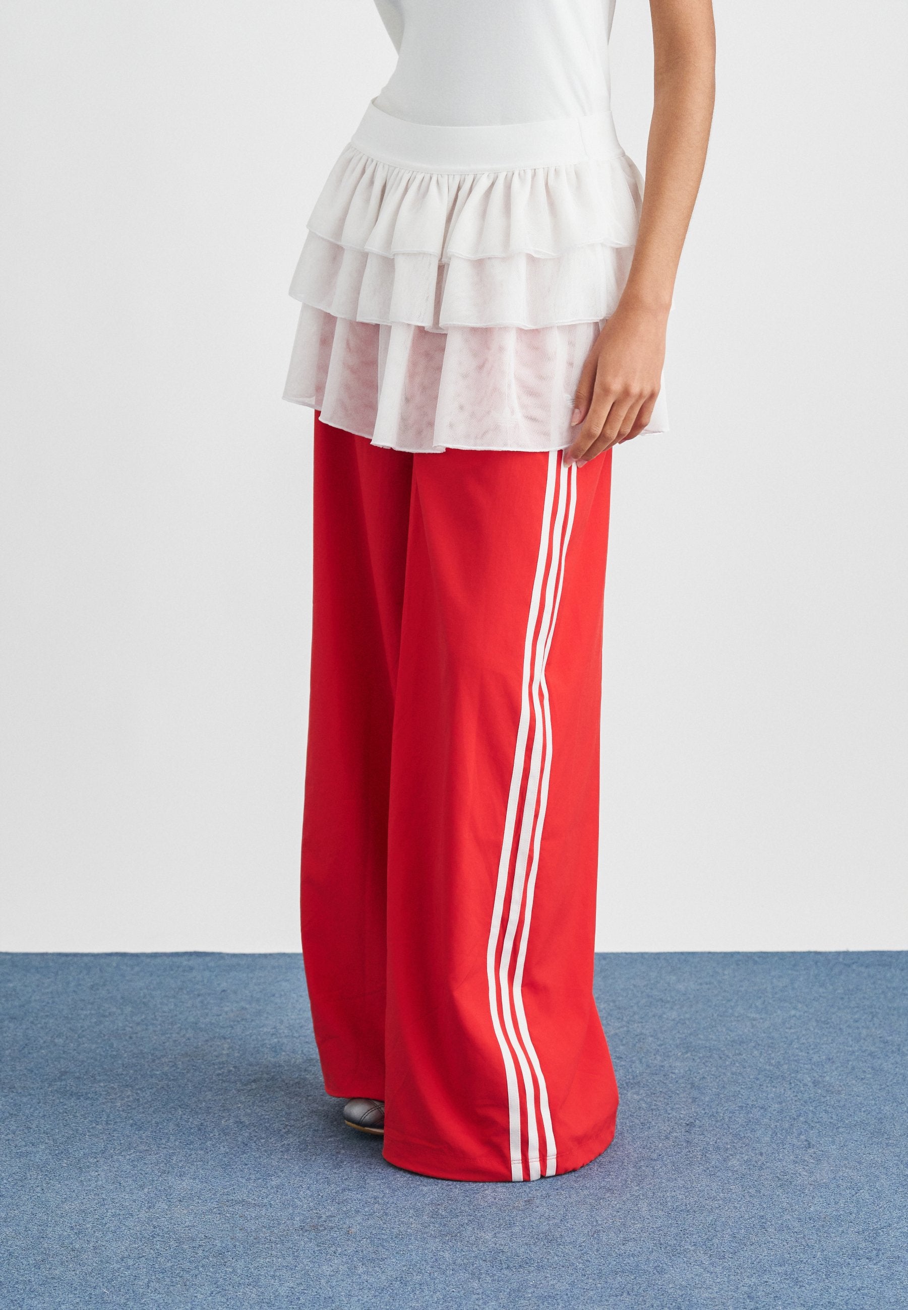 adidas Originals FB TP