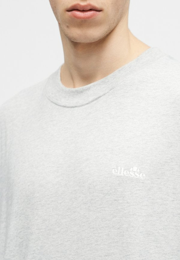 Ellesse SUISIO T-SHIRT