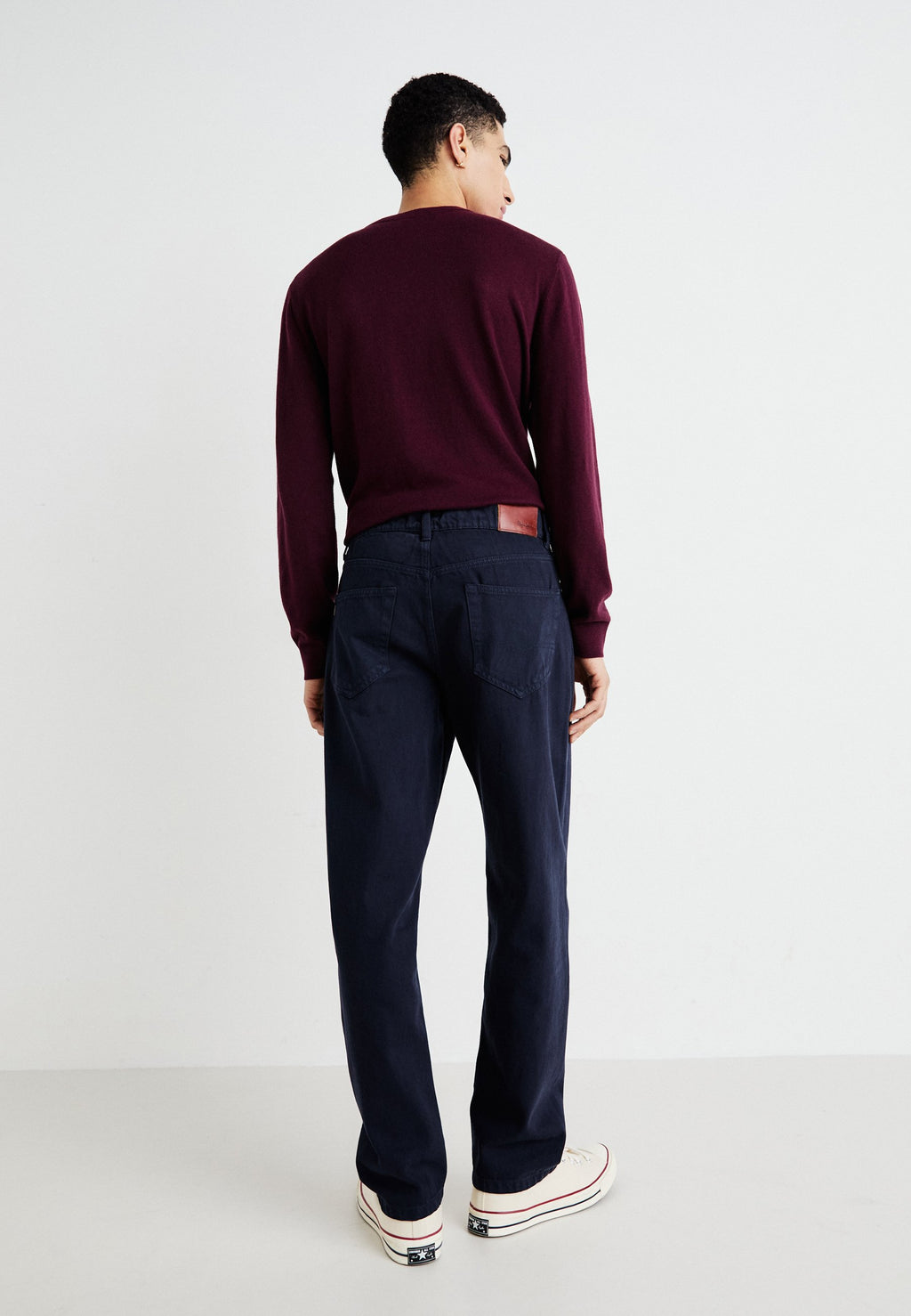 Pepe Jeans BARREL