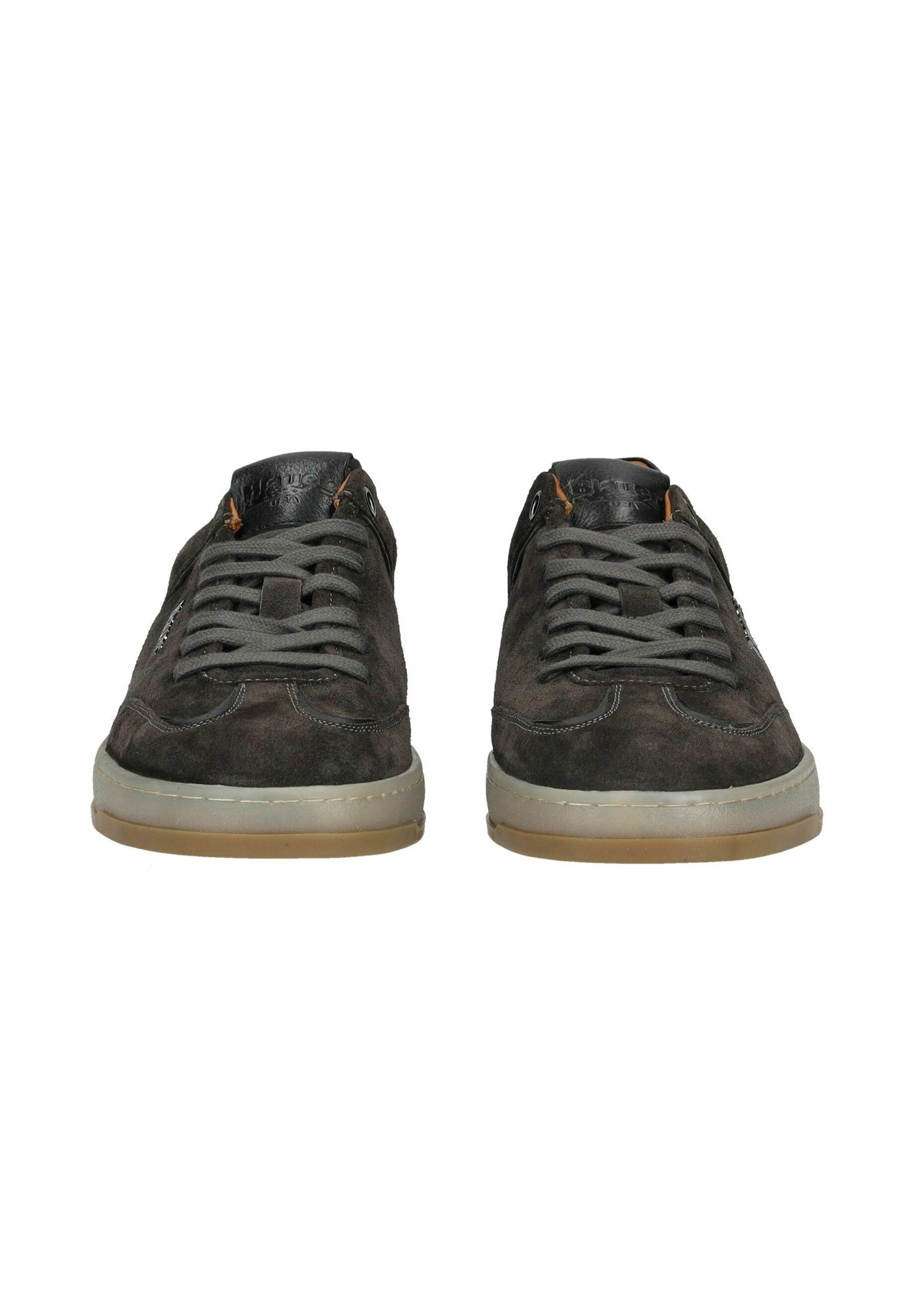 Blauer SNEAKER