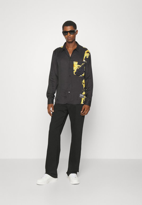 Versace Jeans Couture CONT CHAIN