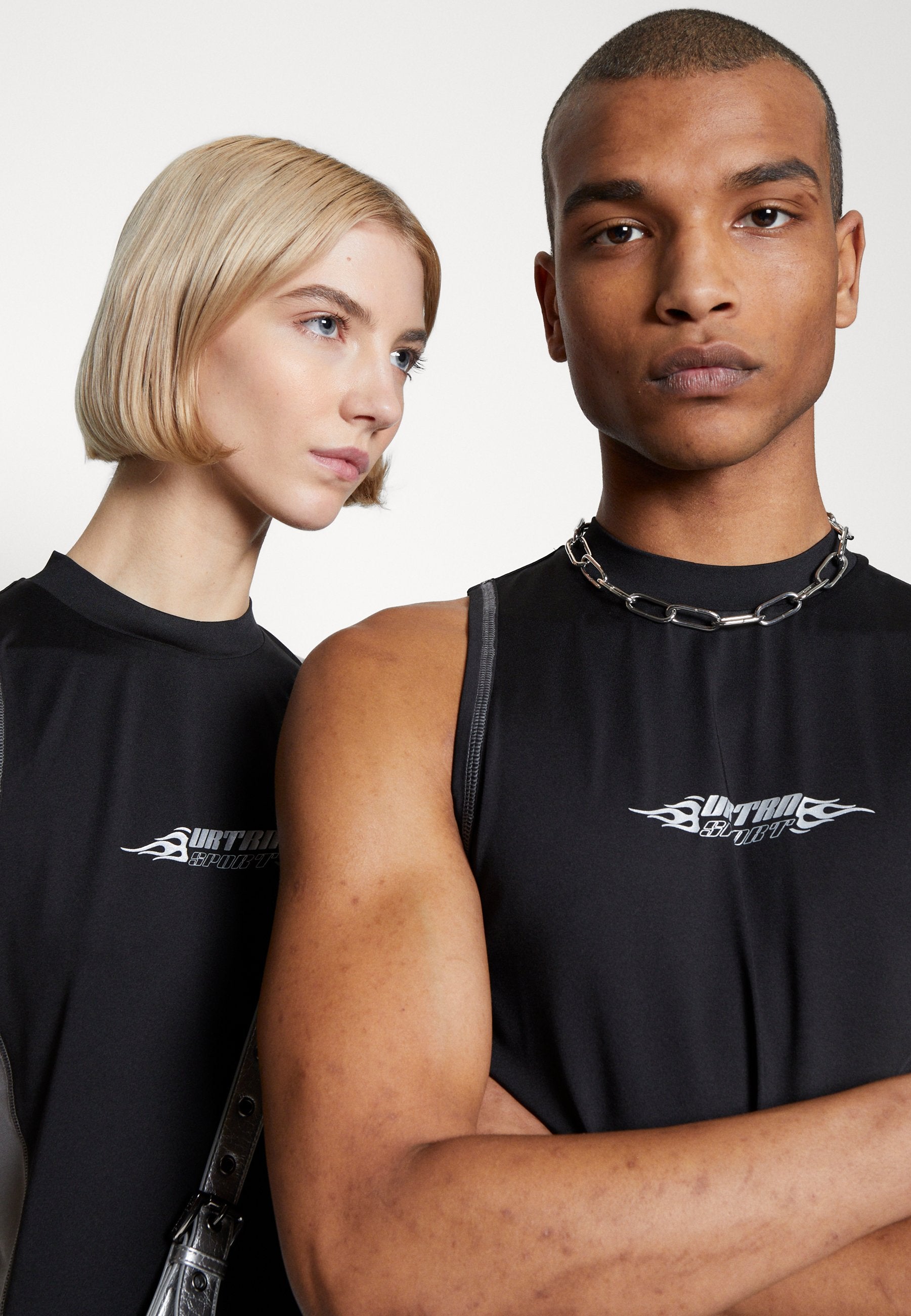 YOURTURN UNISEX