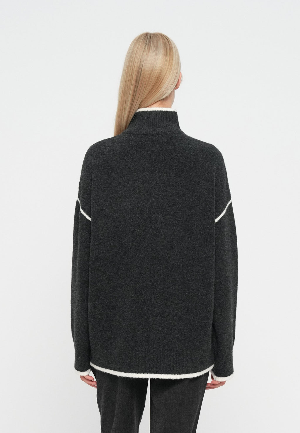 Vero Moda Knitted VMFAN Knitted
