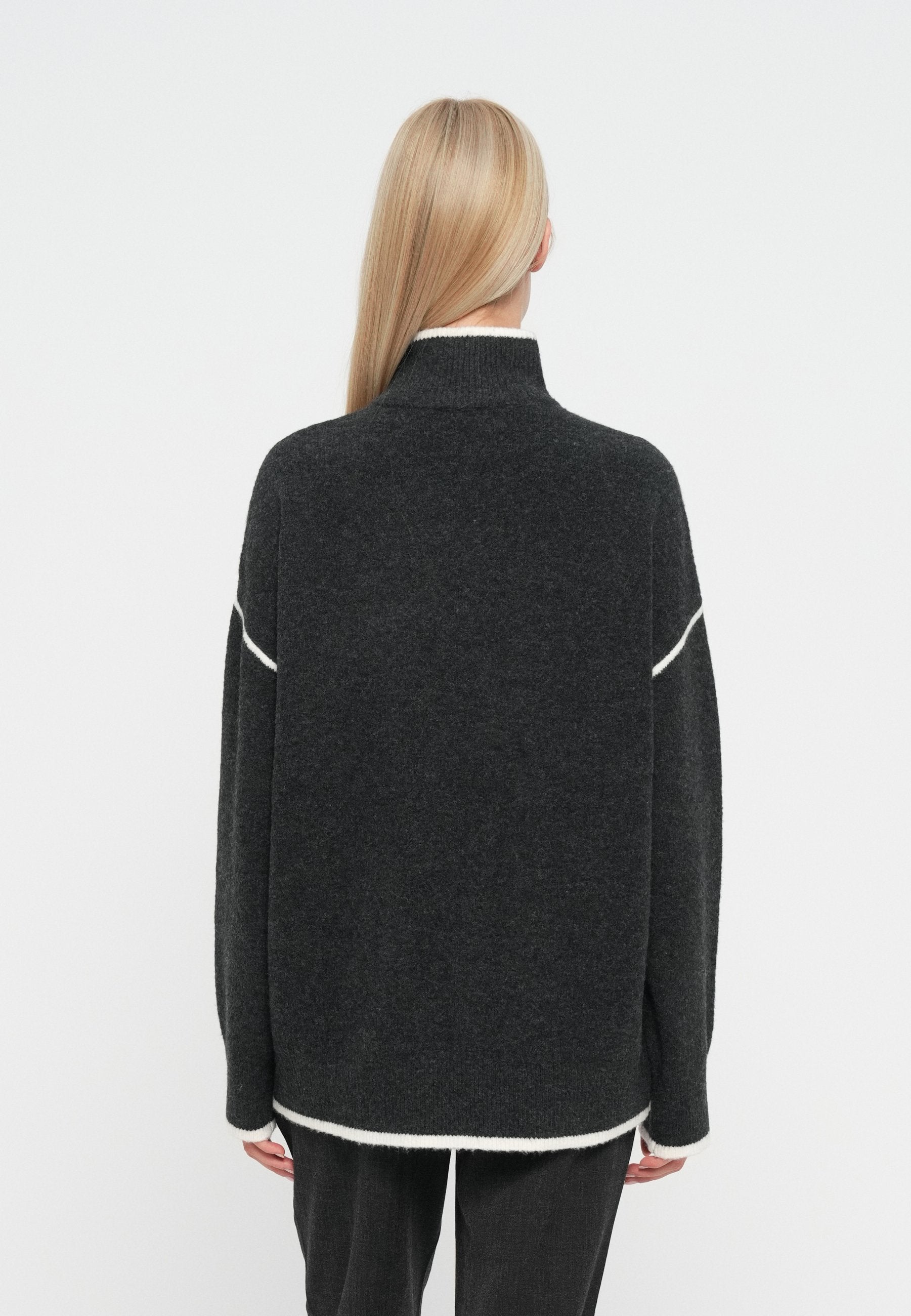 Vero Moda Knitted VMFAN Knitted