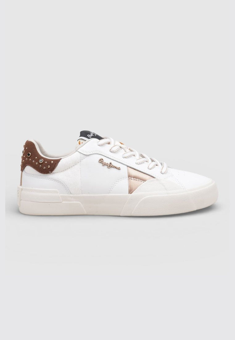 Pepe Jeans MILAN MIX W