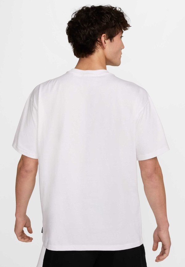 Nike Sportswear SPORTSWEAR