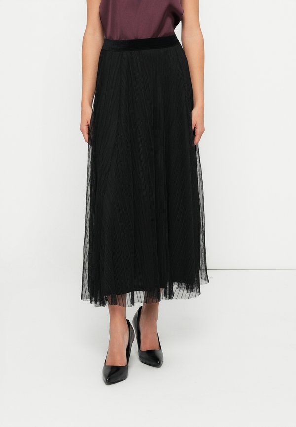 Vero Moda VMPEARL Mid waist Long