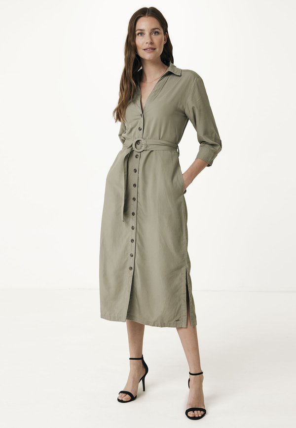 Mexx BELTED