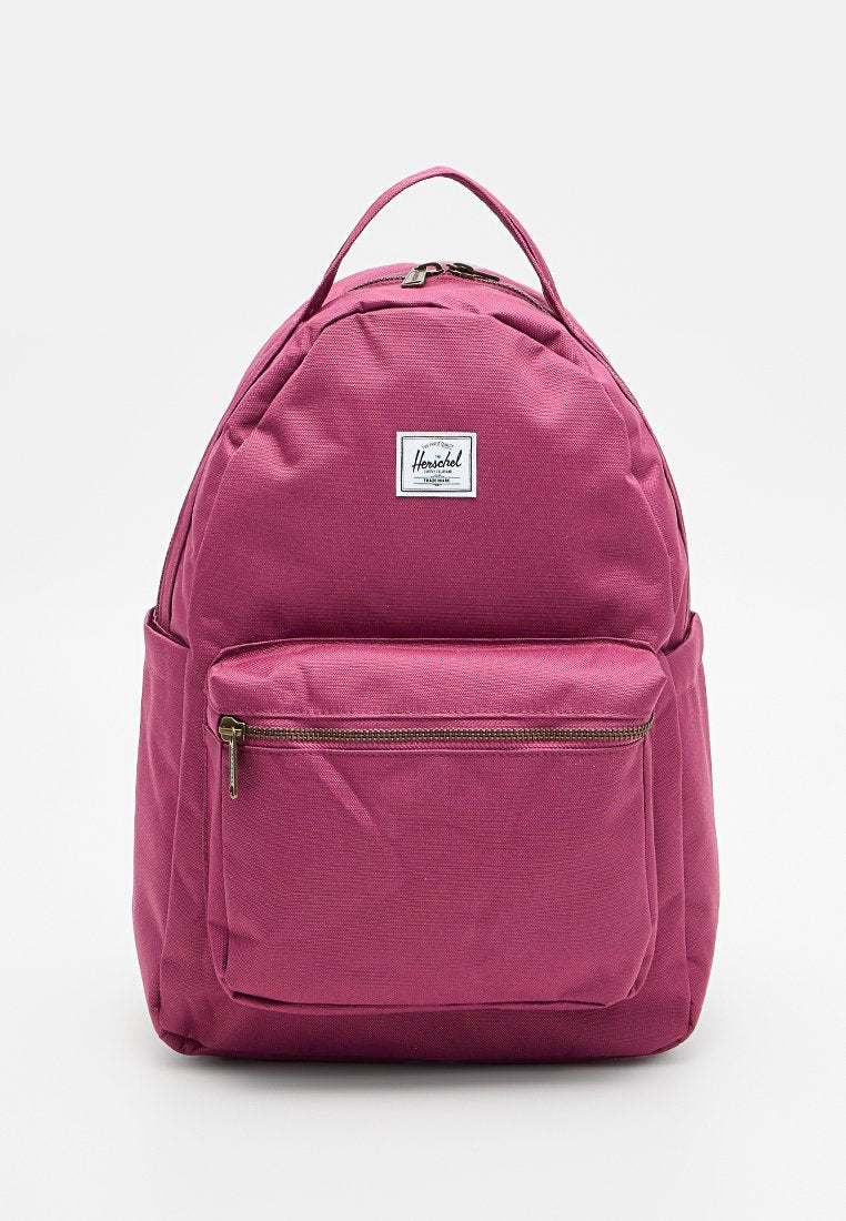 Herschel NOVA