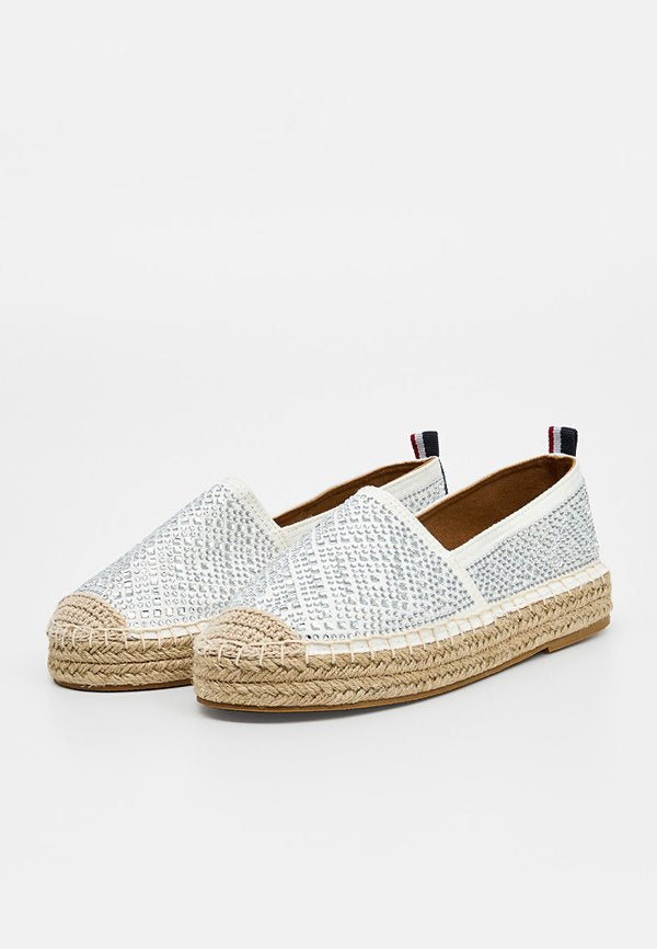 U.S. Polo Assn. IBIZA