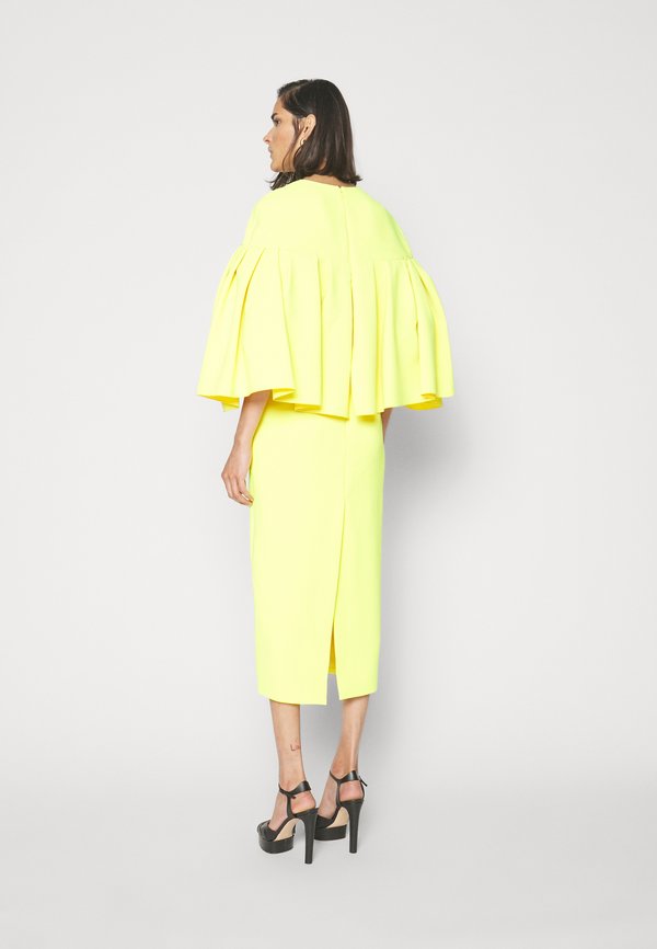 Roksanda SARIEN DRESS