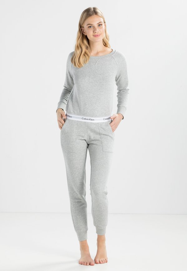 Calvin Klein Underwear BOTTOM PANT JOGGER