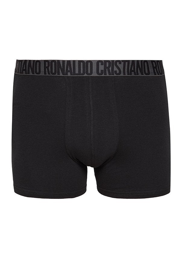 Cristiano Ronaldo CR7 10 PACK
