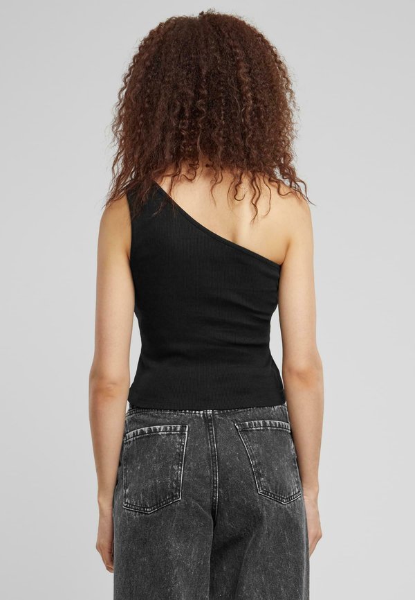 Karl Kani CHST SIGNATURE ESSENTIAL ASYMMETRIC