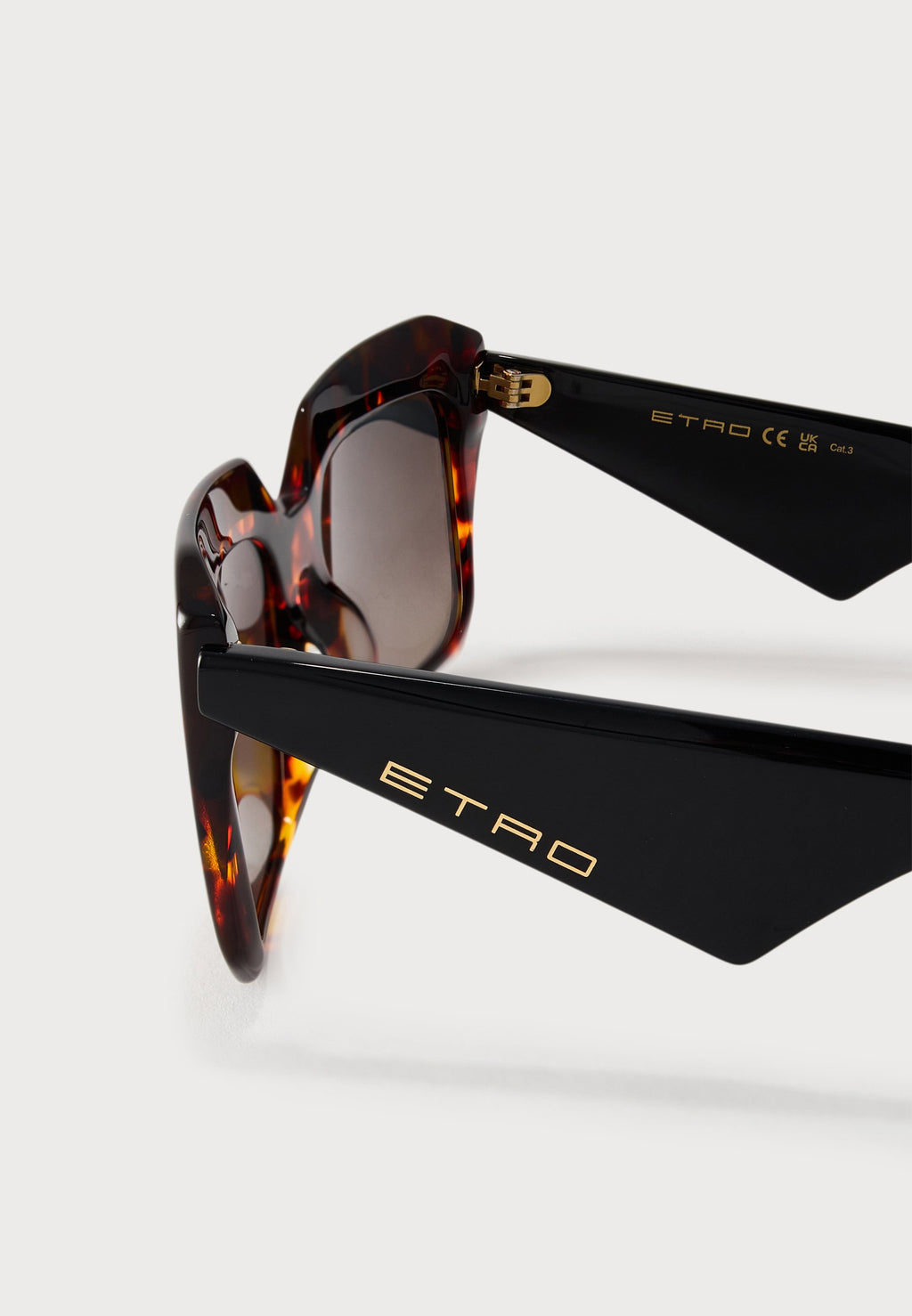 ETRO Sonnenbrille Media 5