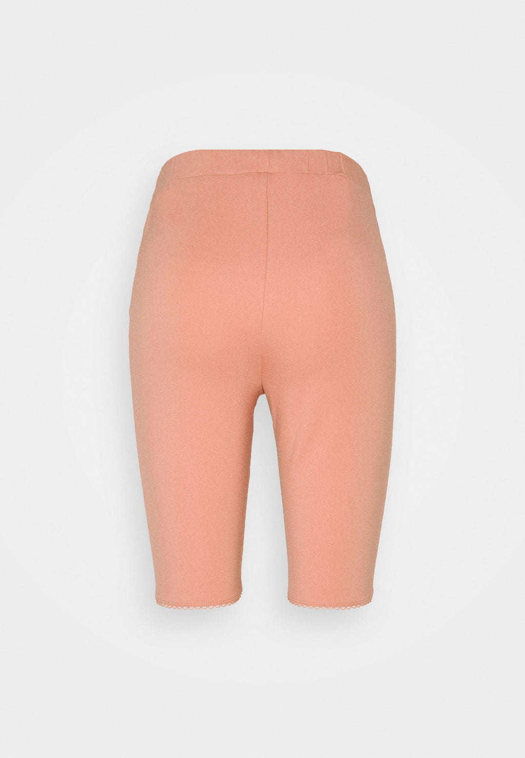 Fashion Union Petite SORREL SHORT