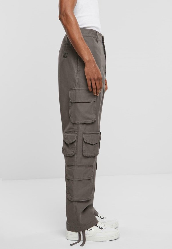 Karl Kani