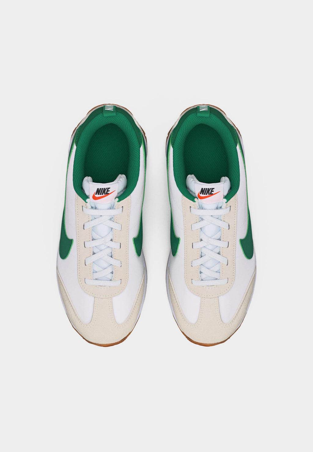 Nike Sportswear PACIFIC UNISEX