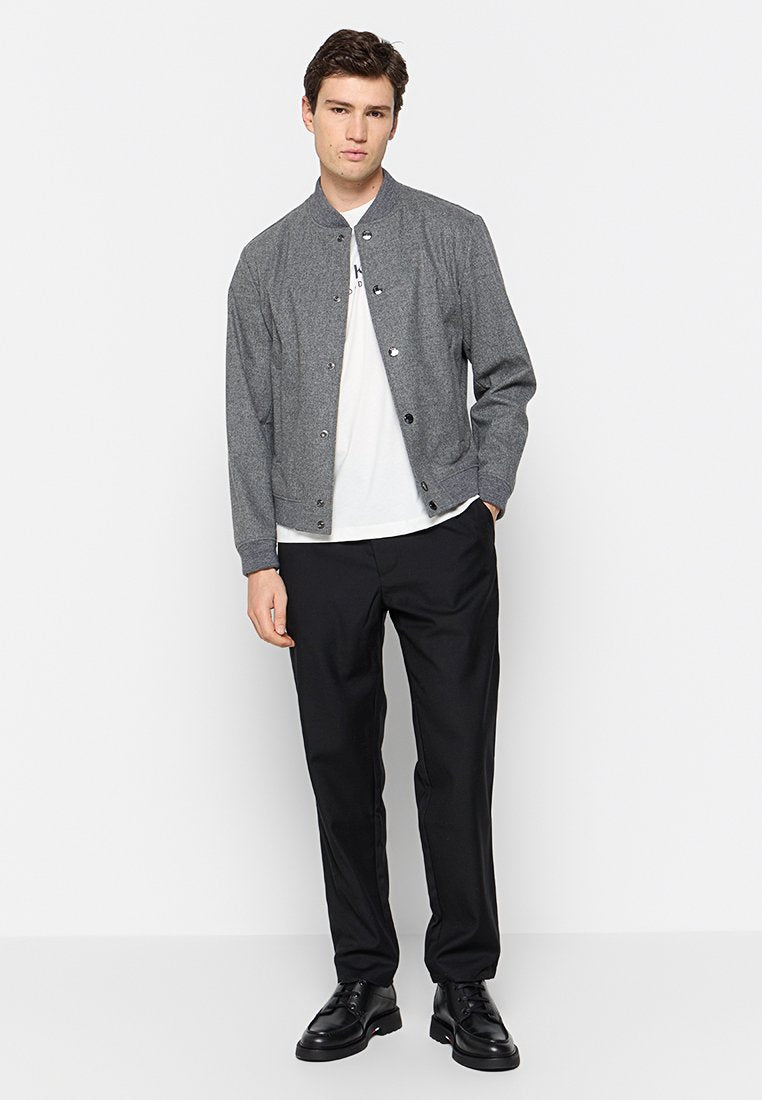 Hackett London