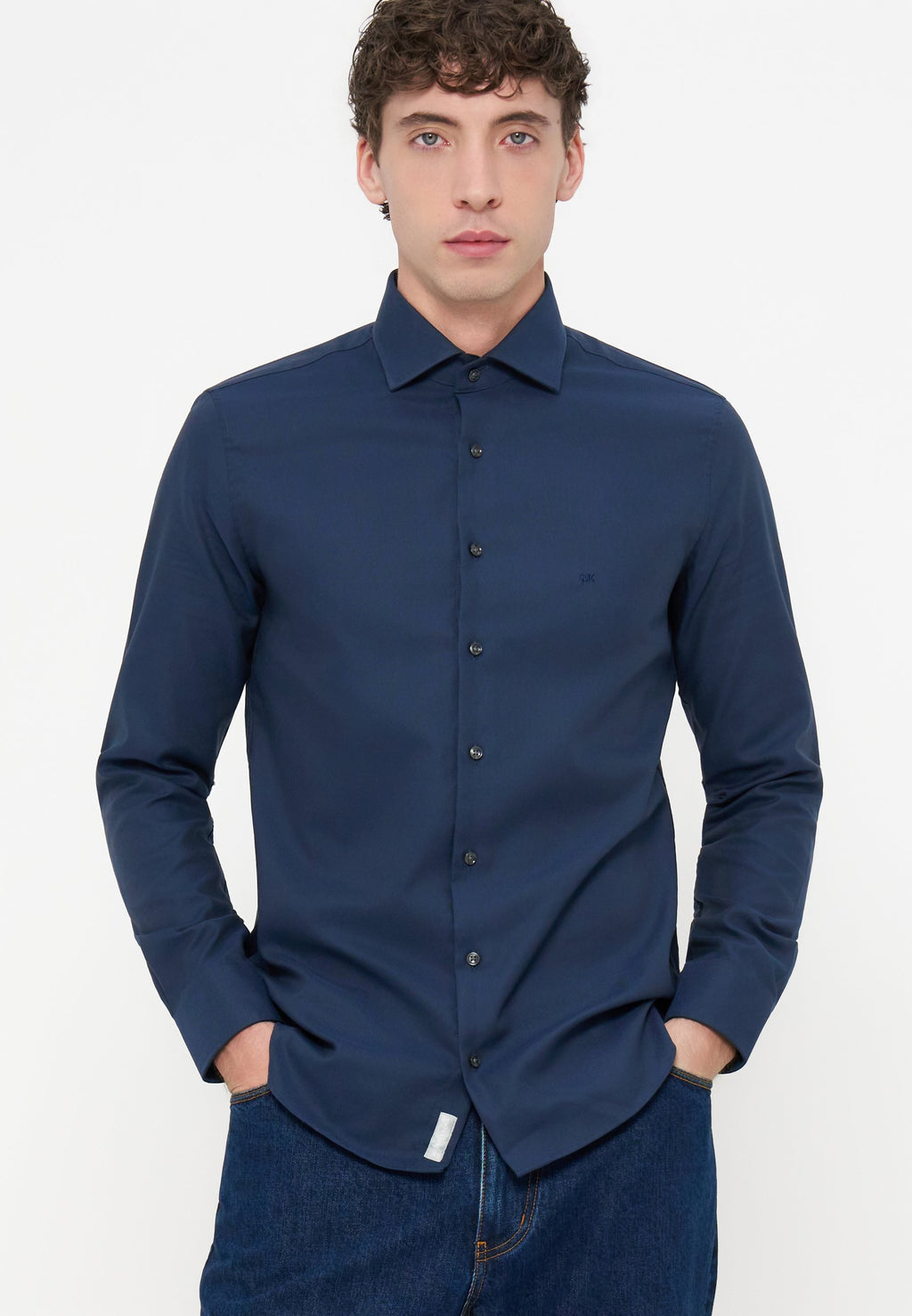 Michael Kors SLIM FIT