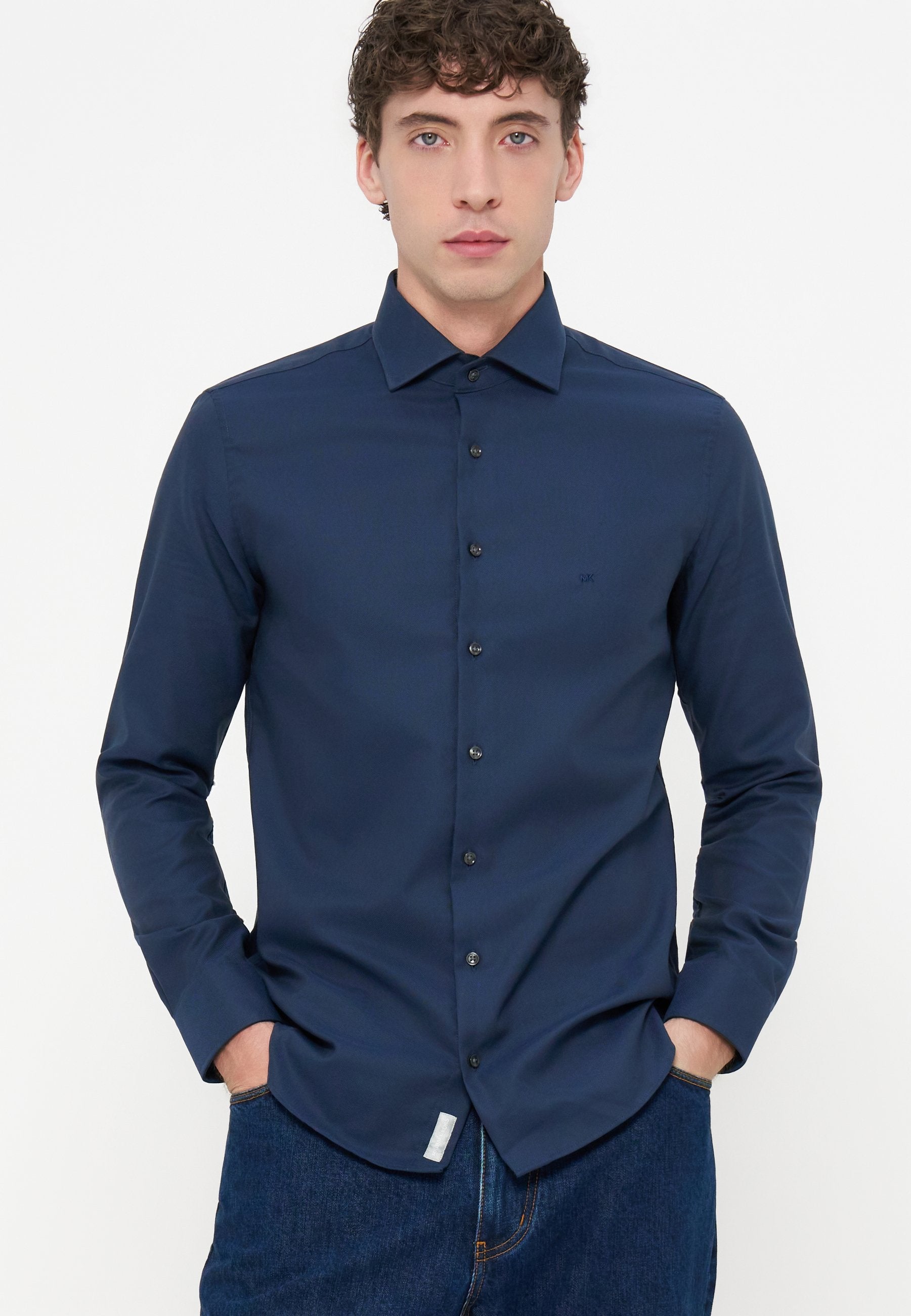 Michael Kors SLIM FIT