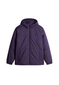 Vans MTE NORRIS PUFFER.