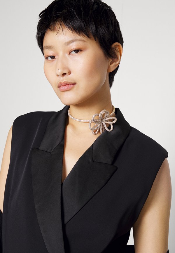 Halston RIANNE DRESS