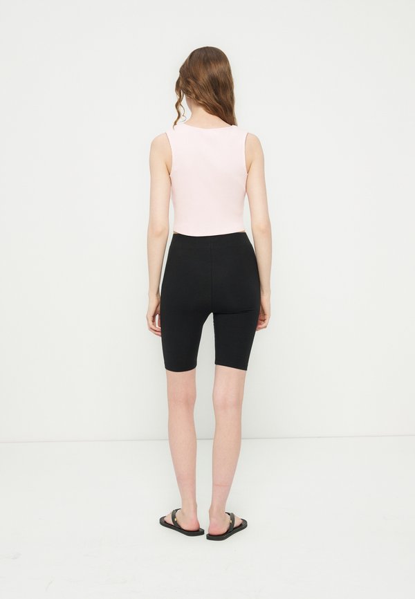 Even&Odd by Zalando 2 PACK