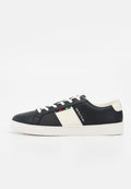 PS Paul Smith BEECH