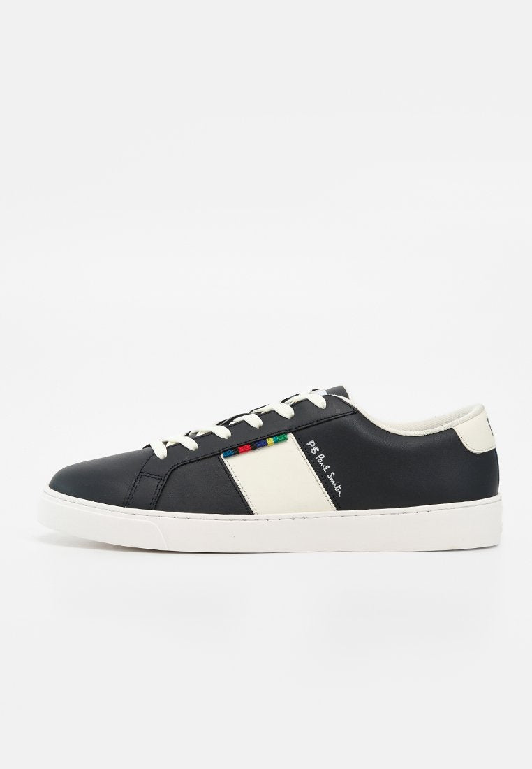 PS Paul Smith BEECH