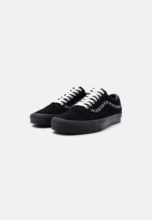 Vans OLD SKOOL UNISEX