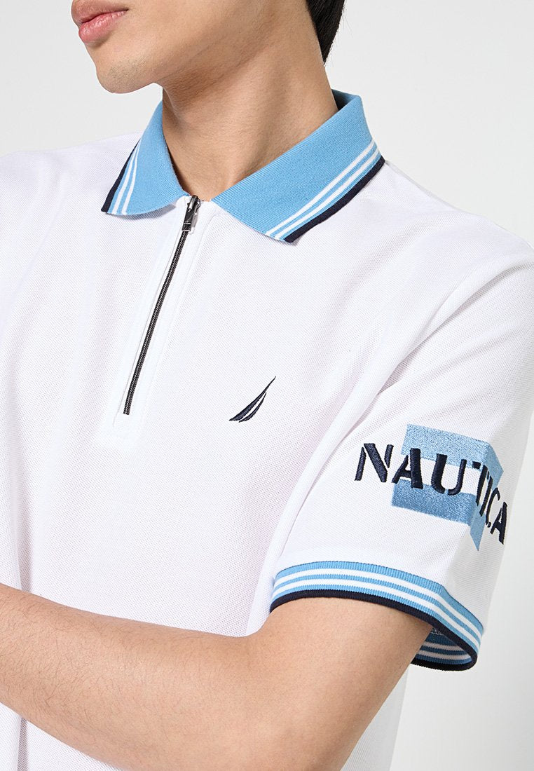 Nautica KNOWLE