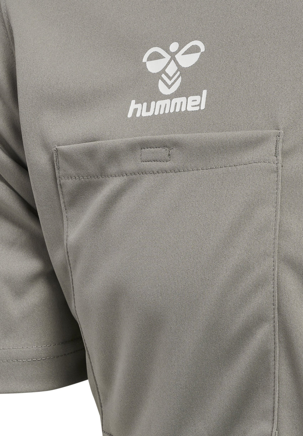 Hummel