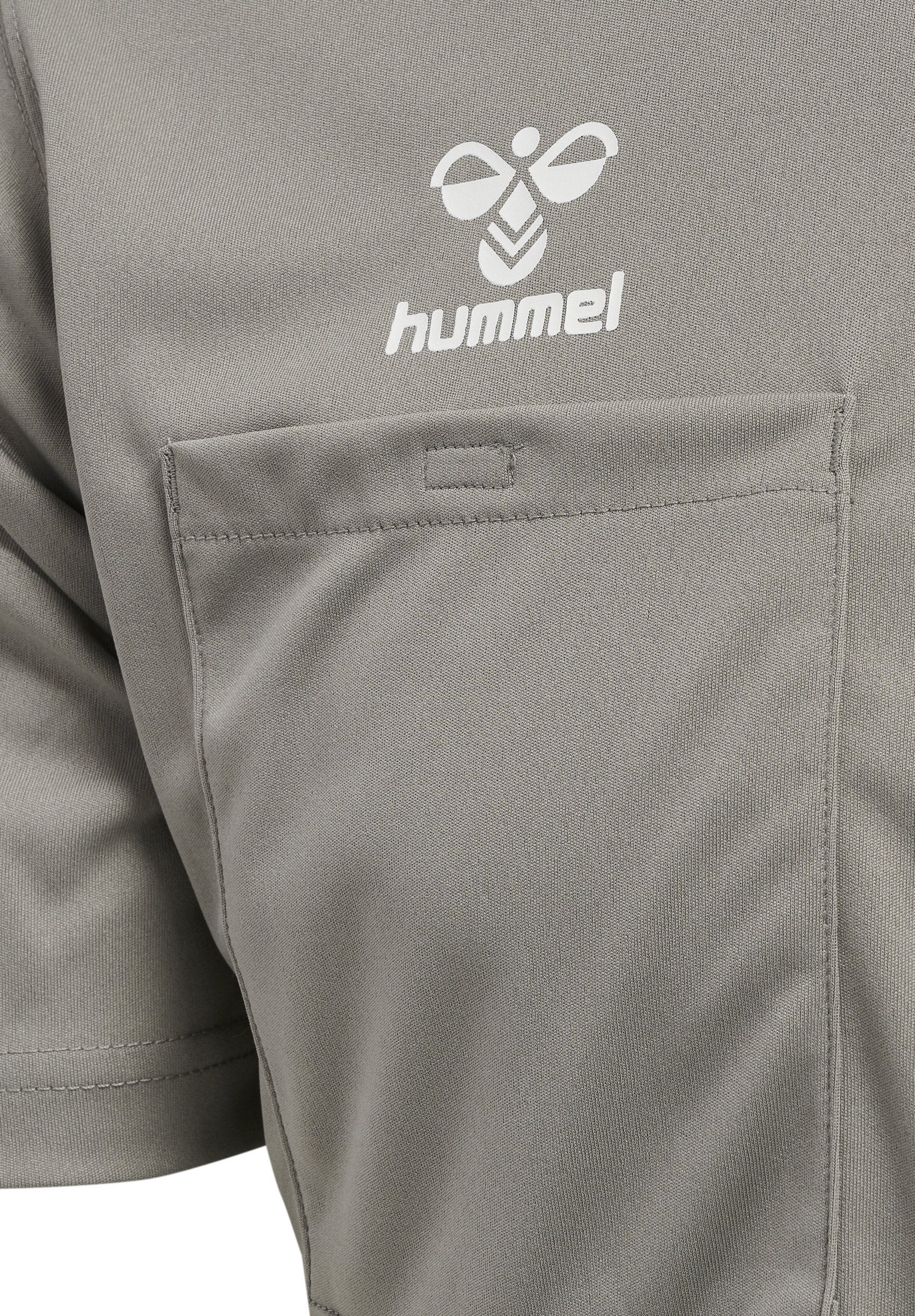 Hummel