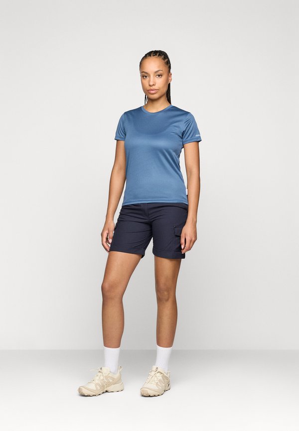Icepeak AVALON REGULAR FIT