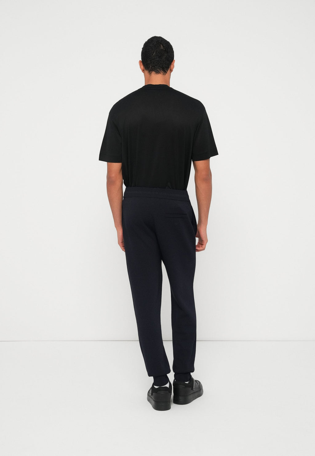 Emporio Armani