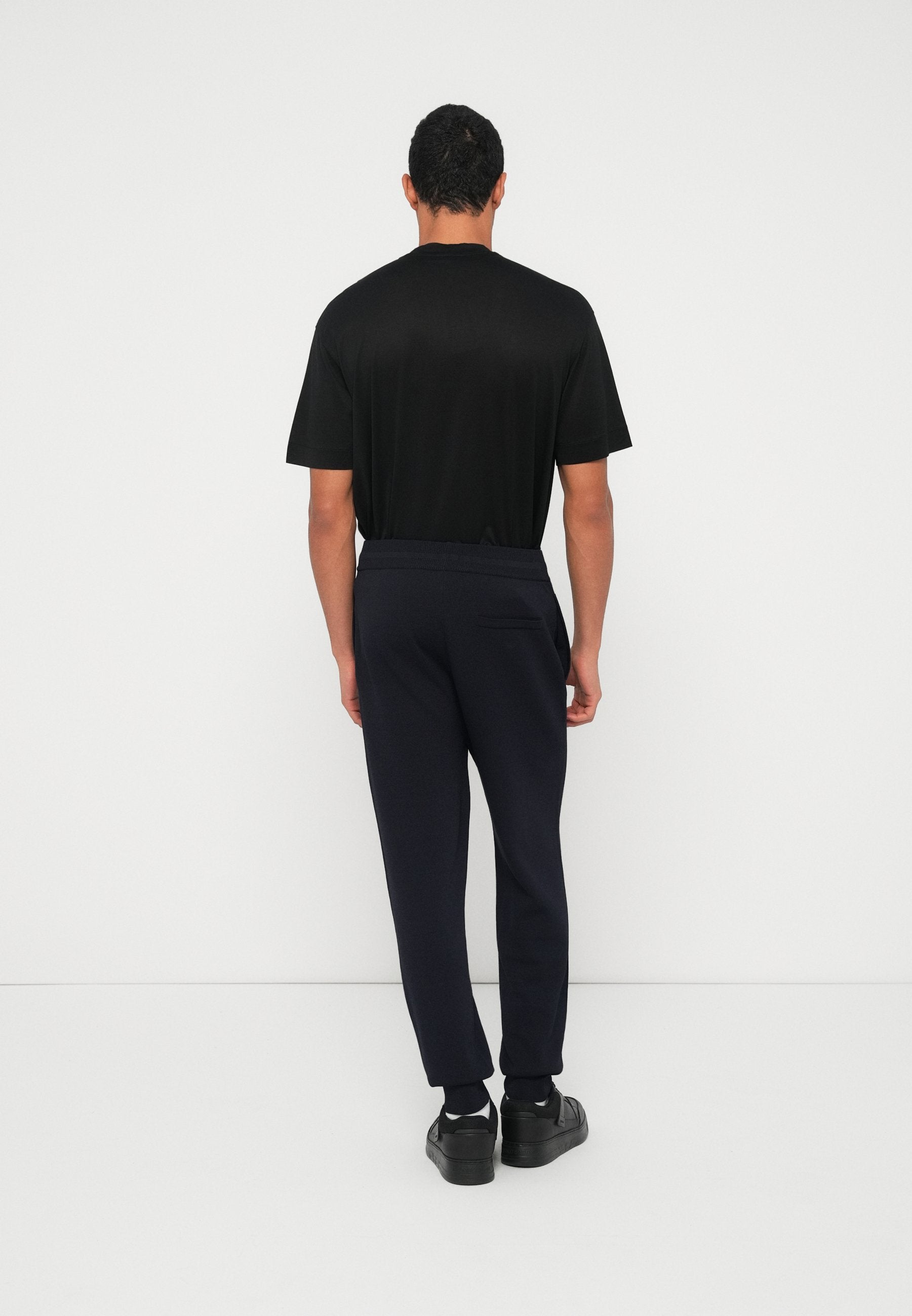 Emporio Armani