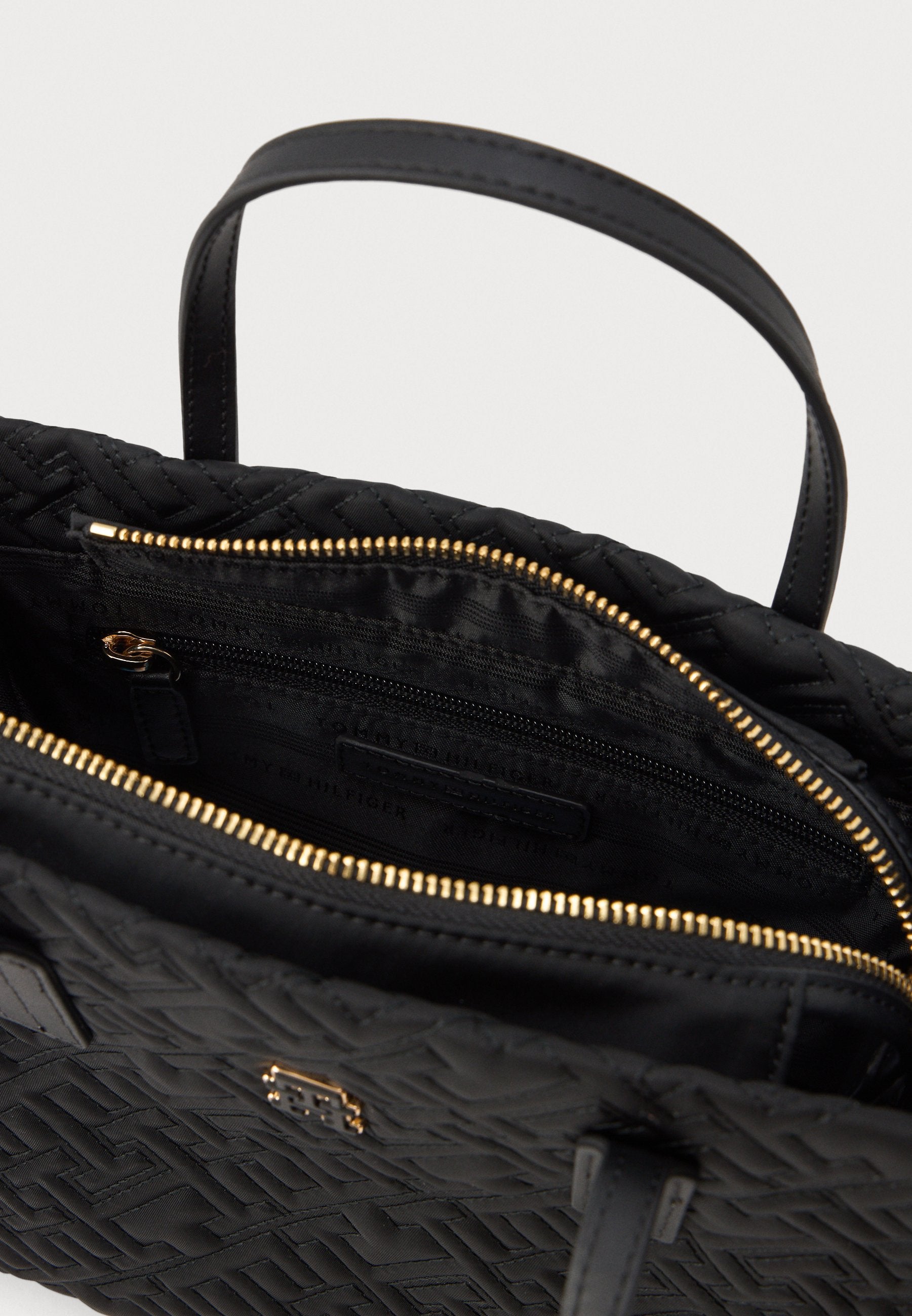 Tommy Hilfiger CITY MINI TOTE