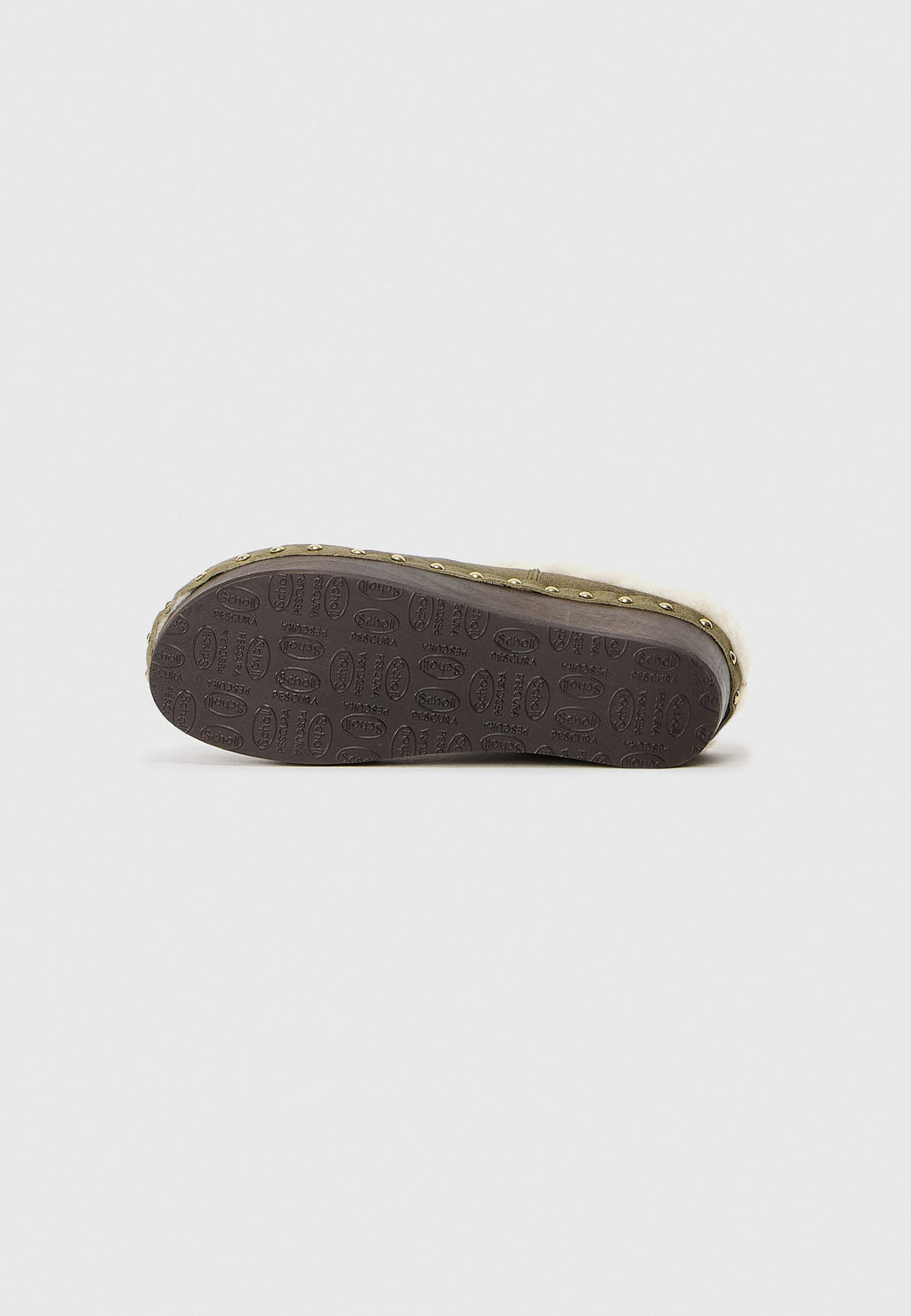 Scholl ZOE SUER