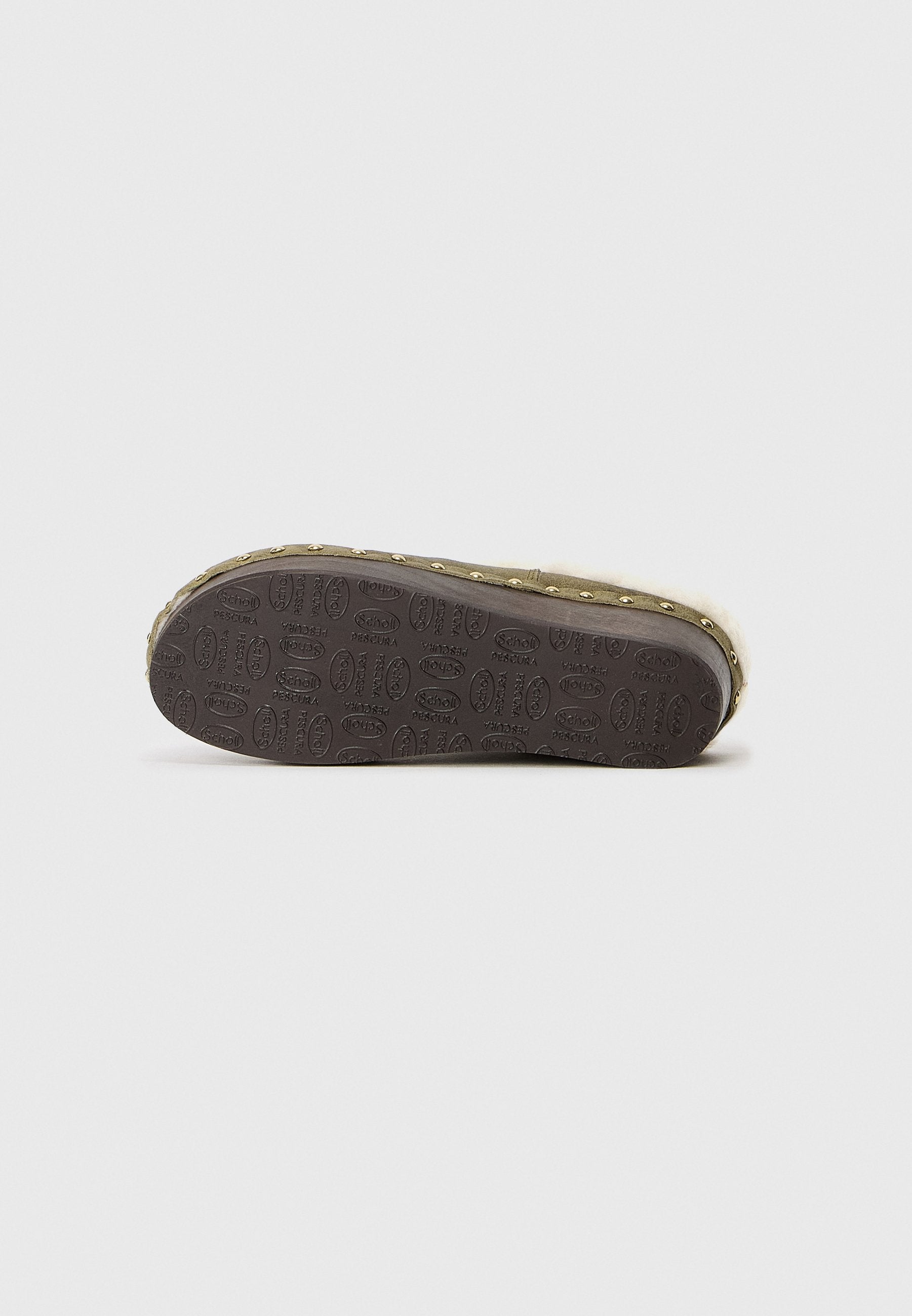 Scholl ZOE SUER